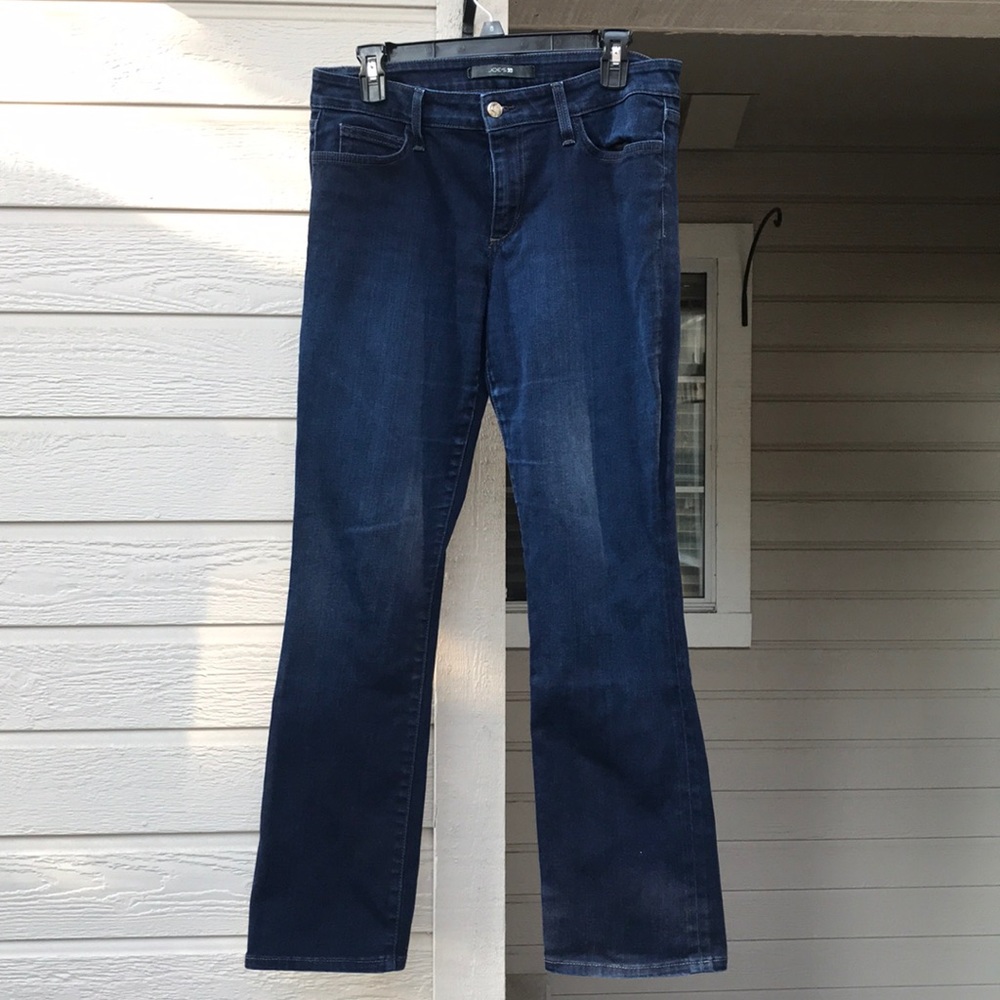 Joe’s jeans women’s size 31